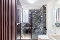 Austville Residences (D19), Condominium #628870881